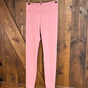 Girls Youth Nike Leggings